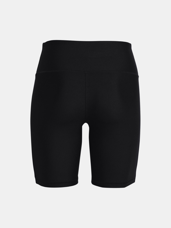 Under Armour Ženske kompresijske kratke hlače Under Armour HG Armour Bike Short