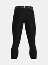 Under Armour Muške kompresijske tajice Under Armour HG Armour 3/4 Legging