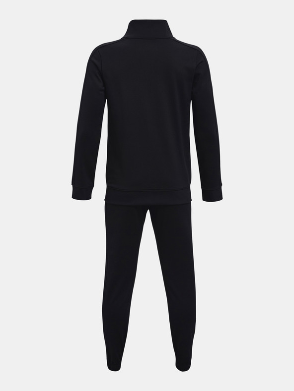 Under Armour Dječji komplet Under Armour Knit Track Suit