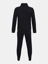Under Armour Dječji komplet Under Armour Knit Track Suit
