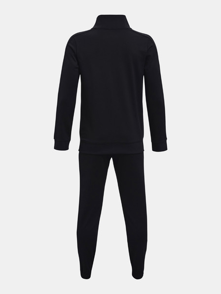 Under Armour Dječji komplet Under Armour Knit Track Suit