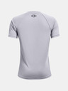 Under Armour Dječja majica Under Armour Tech Big Logo SS