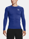 Under Armour Muška kompresijska majica Under Armour HG Armour Comp LS