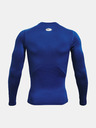 Under Armour Muška kompresijska majica Under Armour HG Armour Comp LS