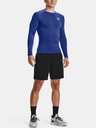 Under Armour Muška kompresijska majica Under Armour HG Armour Comp LS