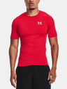 Under Armour Muška kompresijska majica Under Armour HG Armour Comp SS