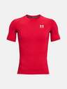 Under Armour Muška kompresijska majica Under Armour HG Armour Comp SS