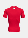 Under Armour Muška kompresijska majica Under Armour HG Armour Comp SS