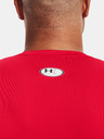 Under Armour Muška kompresijska majica Under Armour HG Armour Comp SS