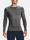 Under Armour Muška kompresijska majica Under Armour HG Armour Comp LS
