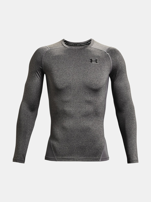 Under Armour Muška kompresijska majica Under Armour HG Armour Comp LS