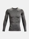Under Armour Muška kompresijska majica Under Armour HG Armour Comp LS