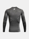 Under Armour Muška kompresijska majica Under Armour HG Armour Comp LS