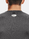 Under Armour Muška kompresijska majica Under Armour HG Armour Comp LS