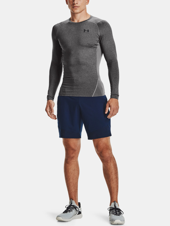 Under Armour Muška kompresijska majica Under Armour HG Armour Comp LS
