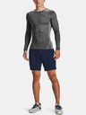 Under Armour Muška kompresijska majica Under Armour HG Armour Comp LS