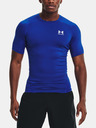 Under Armour Muška kompresijska majica Under Armour HG Armour Comp SS