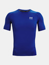 Under Armour Muška kompresijska majica Under Armour HG Armour Comp SS