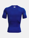 Under Armour Muška kompresijska majica Under Armour HG Armour Comp SS