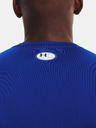 Under Armour Muška kompresijska majica Under Armour HG Armour Comp SS