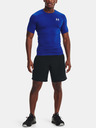 Under Armour Muška kompresijska majica Under Armour HG Armour Comp SS