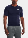Under Armour Muška kompresijska majica Under Armour HG Armour Comp SS