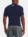 Under Armour Muška kompresijska majica Under Armour HG Armour Comp SS
