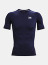 Under Armour Muška kompresijska majica Under Armour HG Armour Comp SS