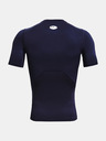 Under Armour Muška kompresijska majica Under Armour HG Armour Comp SS