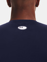 Under Armour Muška kompresijska majica Under Armour HG Armour Comp SS