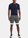 Under Armour Muška kompresijska majica Under Armour HG Armour Comp SS