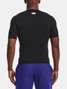 Under Armour Muška kompresijska majica Under Armour HG Armour Comp SS