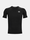 Under Armour Muška kompresijska majica Under Armour HG Armour Comp SS