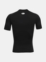 Under Armour Muška kompresijska majica Under Armour HG Armour Comp SS
