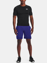 Under Armour Muška kompresijska majica Under Armour HG Armour Comp SS
