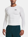 Under Armour Muška kompresijska majica Under Armour HG Armour Comp LS