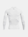 Under Armour Muška kompresijska majica Under Armour HG Armour Comp LS