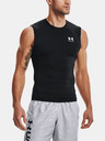 Under Armour Muška kompresijska majica bez rukava Under Armour HG Armour Comp SL