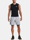Under Armour Muška kompresijska majica bez rukava Under Armour HG Armour Comp SL