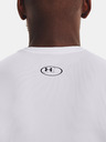 Under Armour Muška kompresijska majica bez rukava Under Armour HG Armour Comp SL