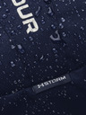 Under Armour Uniseks ruksak Under Armour Hustle Lite Storm Backpack