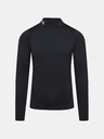 Under Armour Muška kompresijska majica Under Armour HG Armour Comp Mock LS