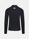 Under Armour Muška kompresijska majica Under Armour HG Armour Comp Mock LS