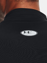 Under Armour Muška kompresijska majica Under Armour HG Armour Comp Mock LS