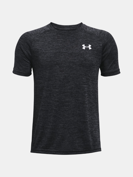 Under Armour Dječja majica Under Armour Tech 2.0 SS