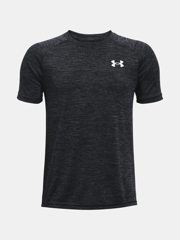Under Armour Dječja majica Under Armour Tech 2.0 SS