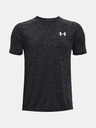 Under Armour Dječja majica Under Armour Tech 2.0 SS