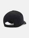 Under Armour Muška kapa Under Armour Golf96 Hat