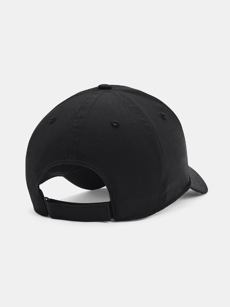 Under Armour Muška kapa Under Armour Golf96 Hat