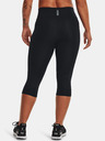 Under Armour Ženske tajice Under Armour UA Fly Fast 3.0 Speed Capri